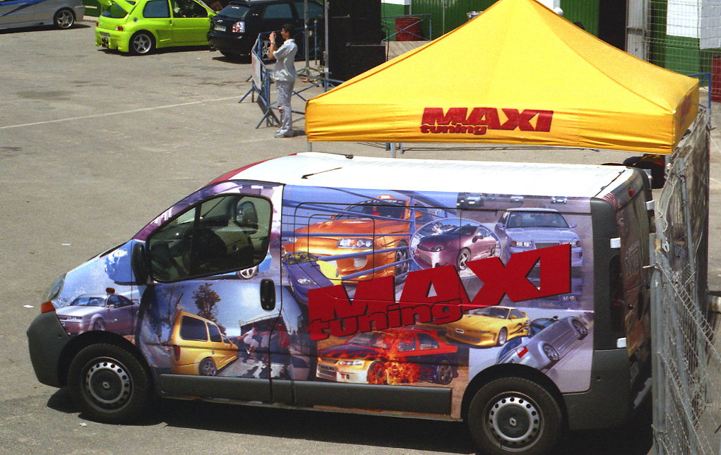 Tuning4-021.jpg